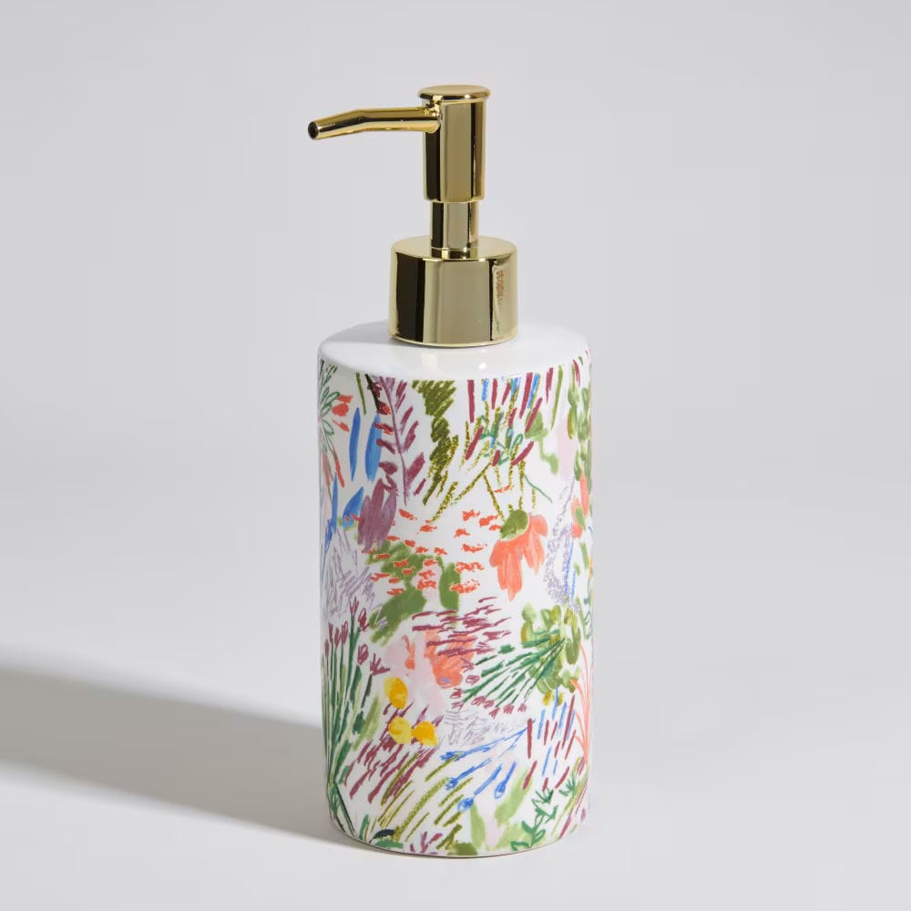 idee deco salle de bain