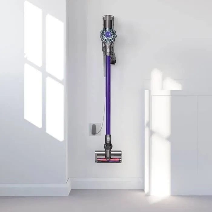 meilleure offre dyson v8