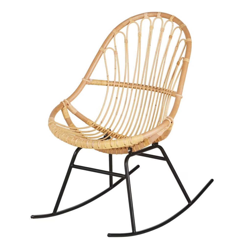 fauteuille maison du monde