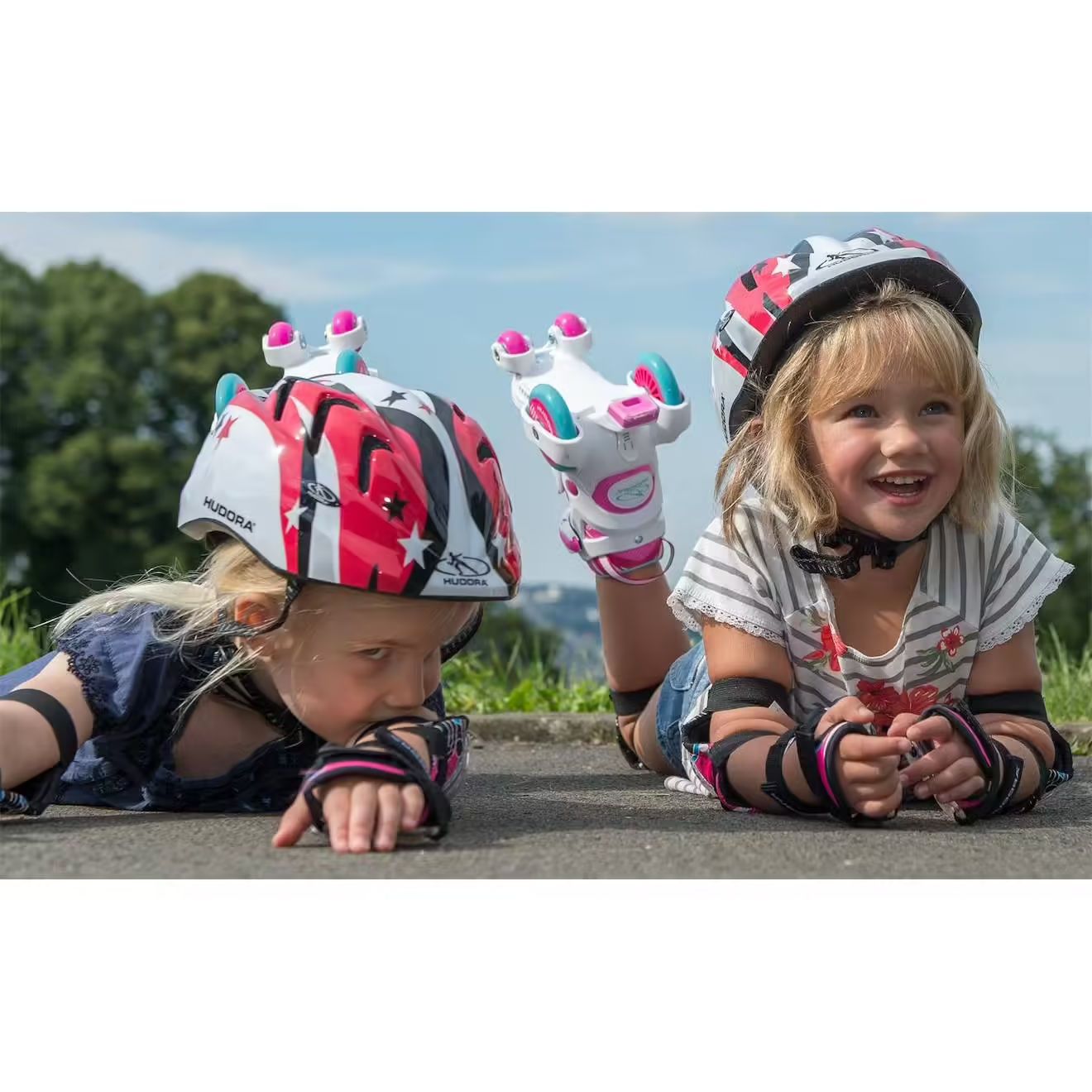 idées cadeaux pour fillette de 4 ans