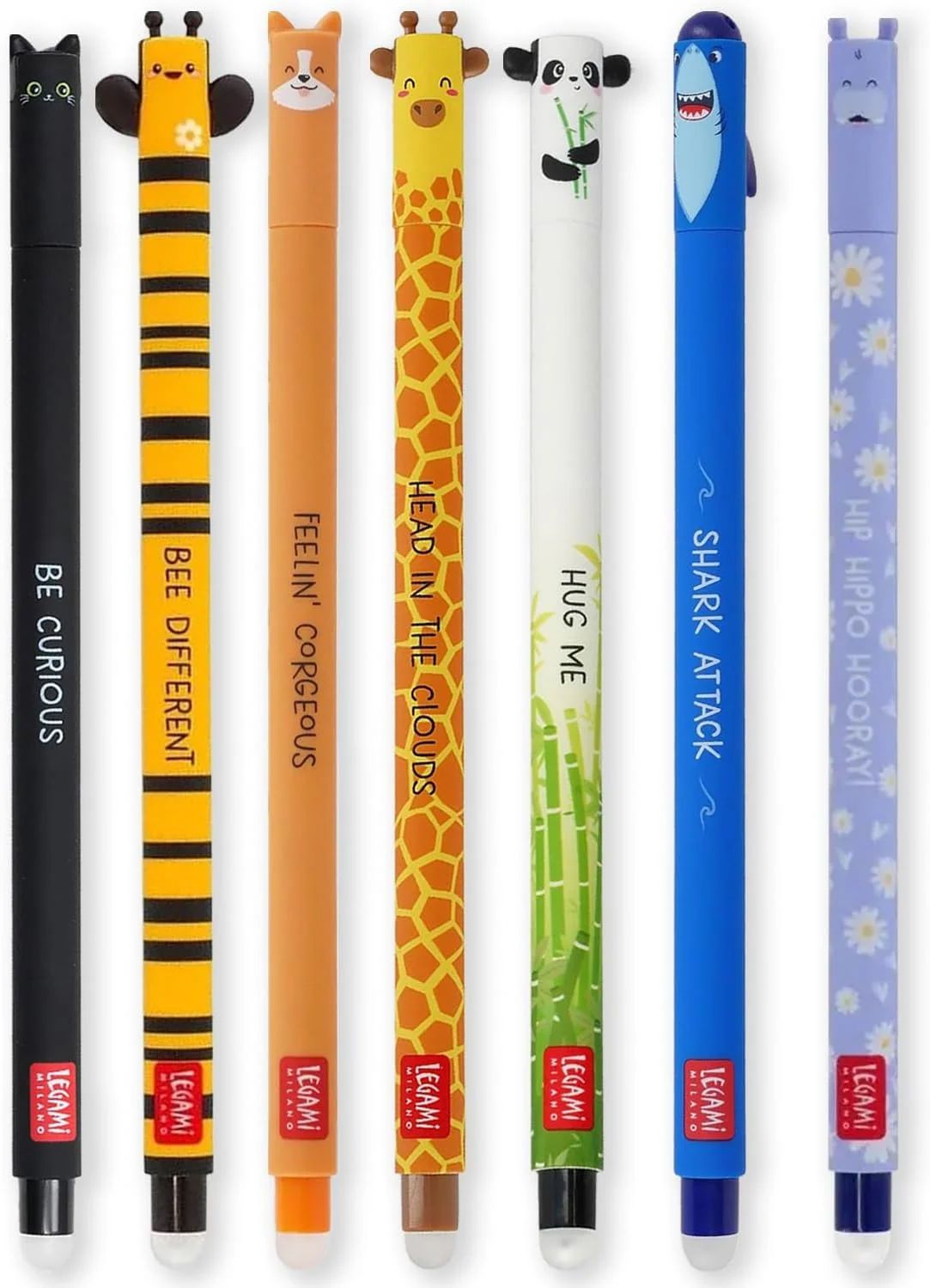bibliotheque fillette