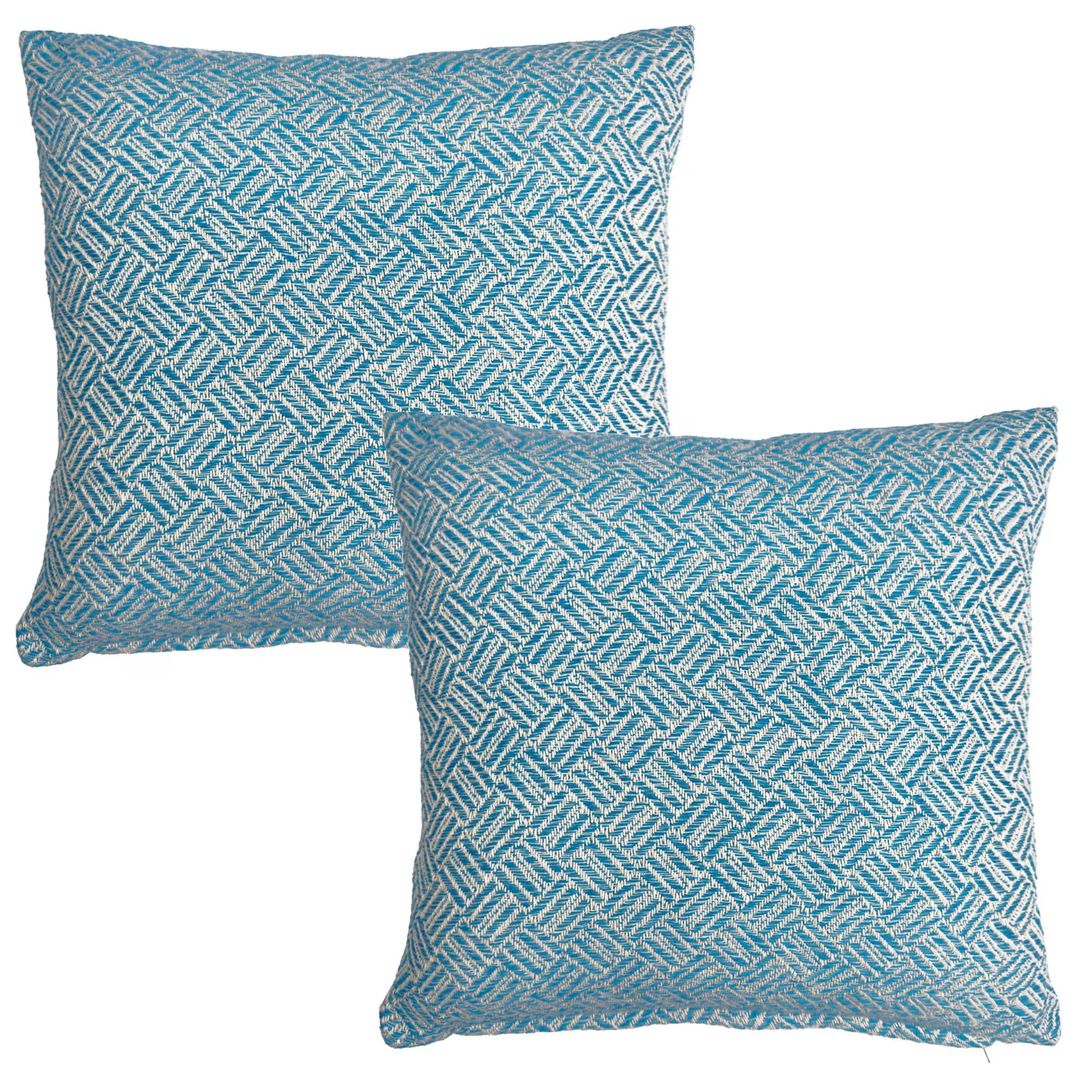 coussins deco