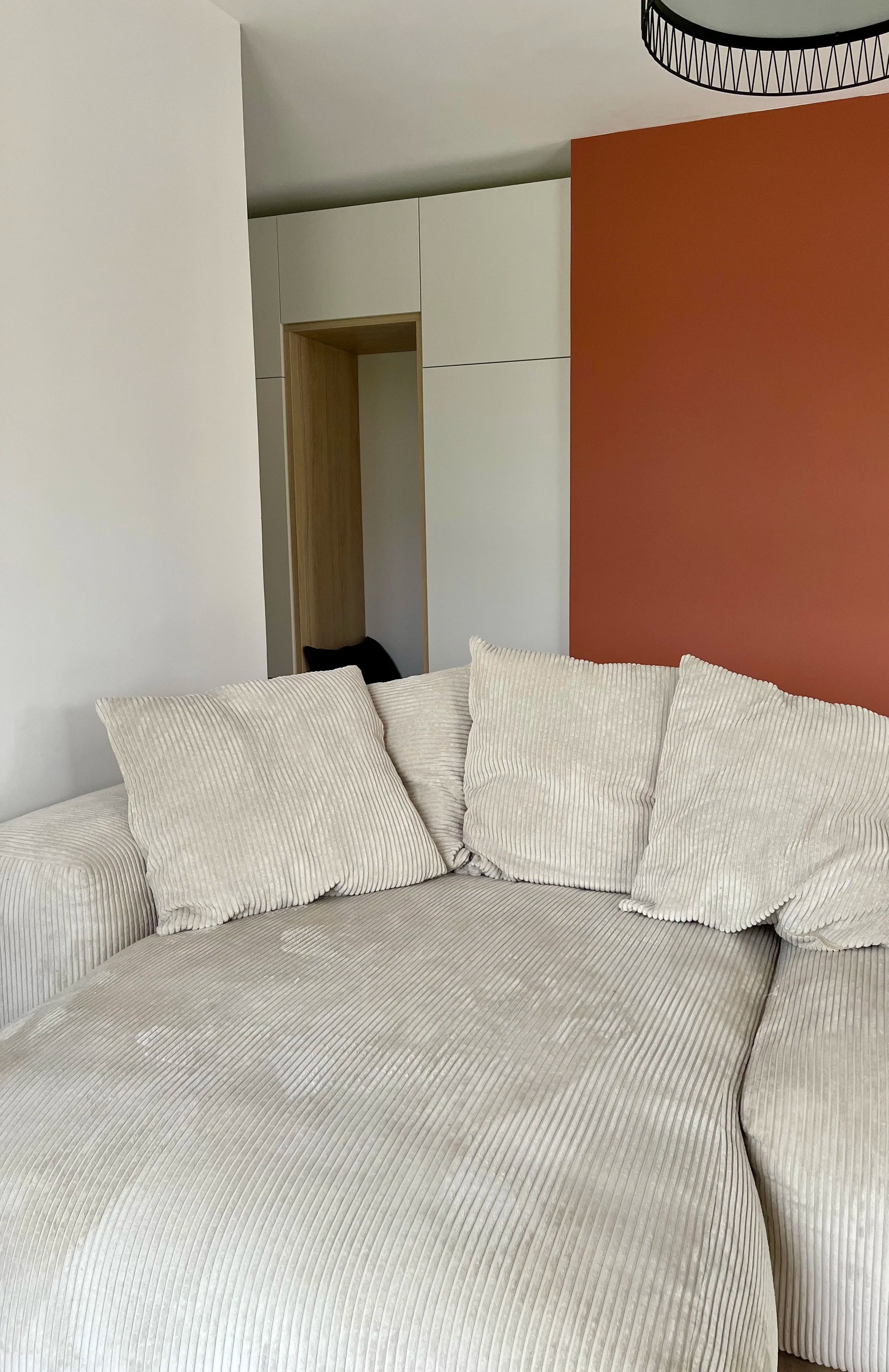 canape bobochic modulable 