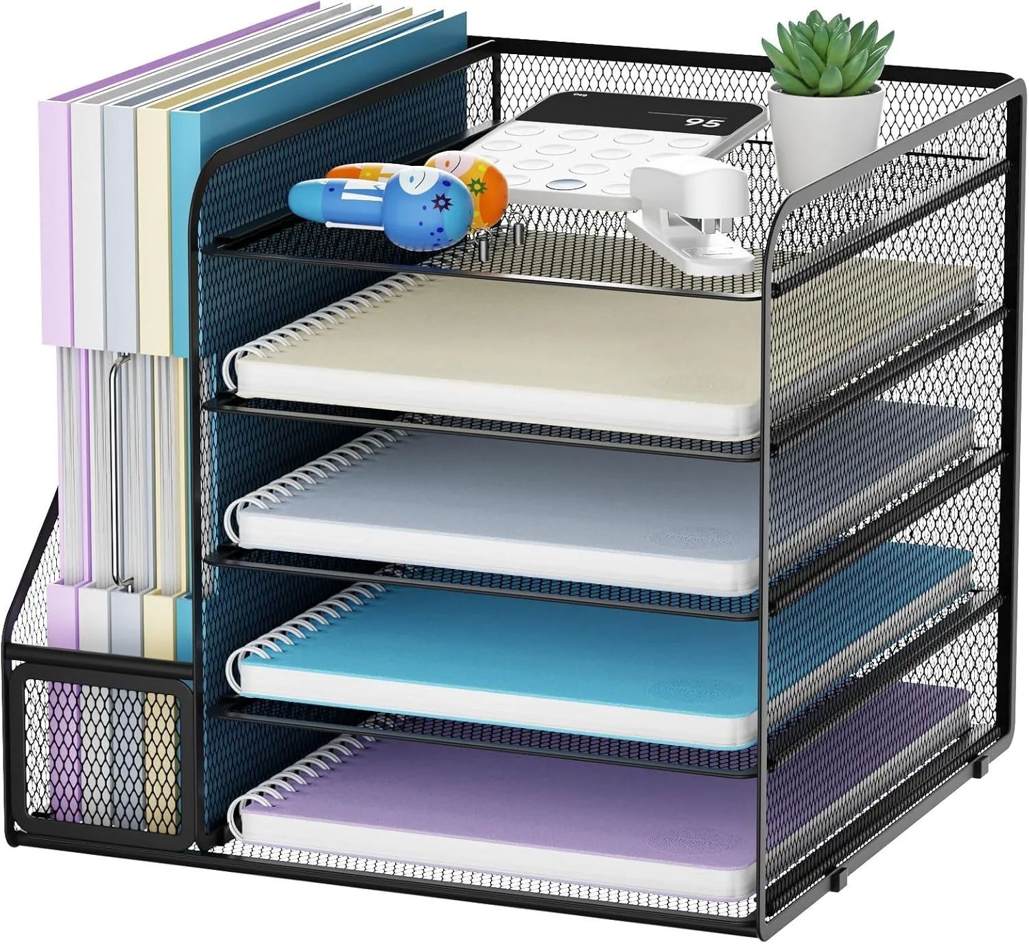 organisateur de bureau