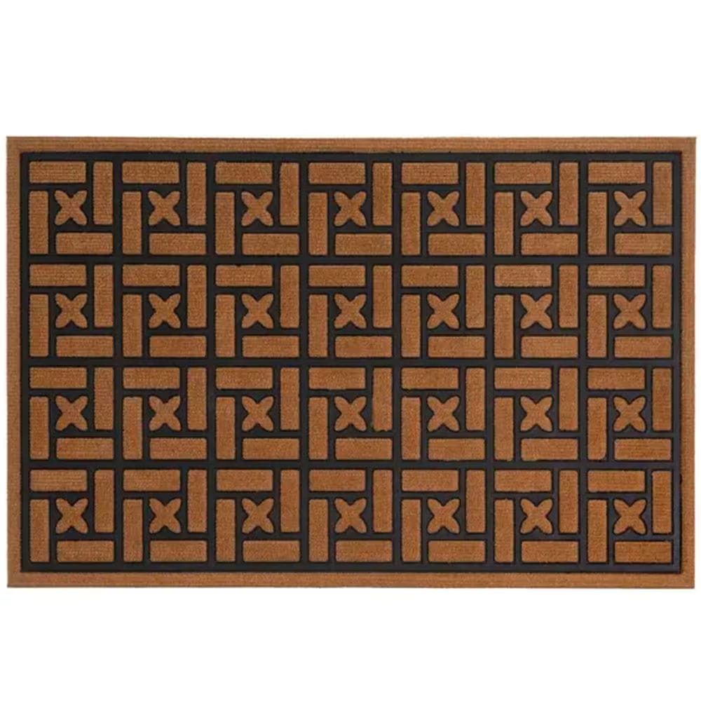 tapis d'intérieur