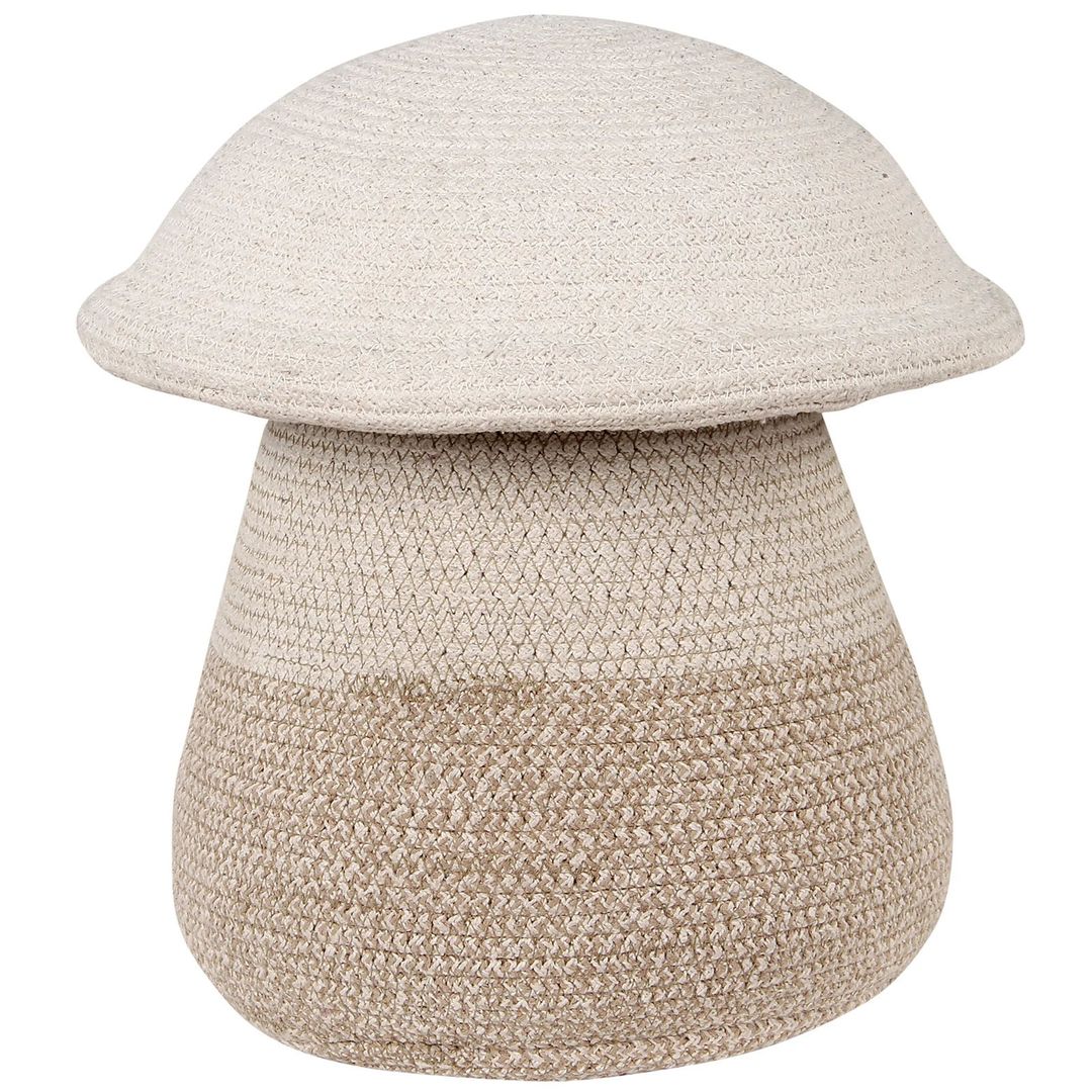 panier rangement originale