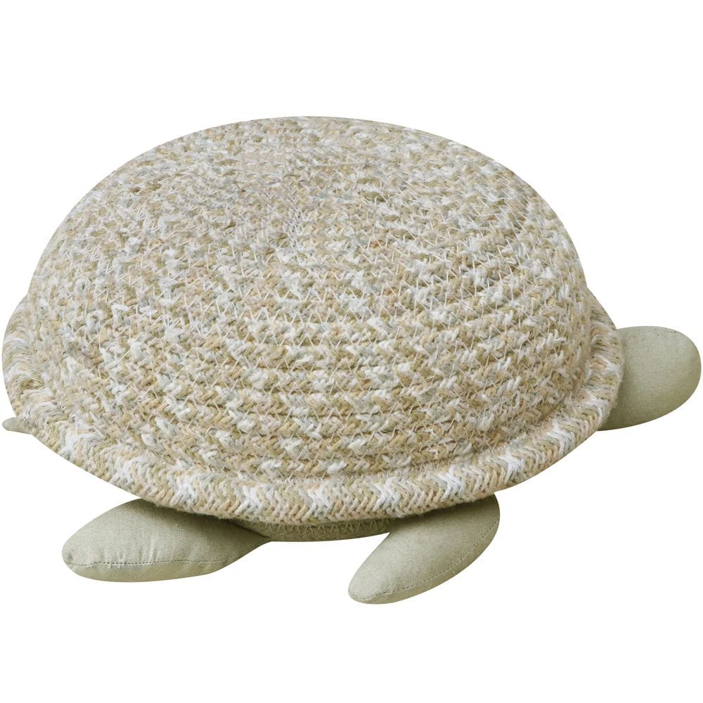panier rangement originale tortue