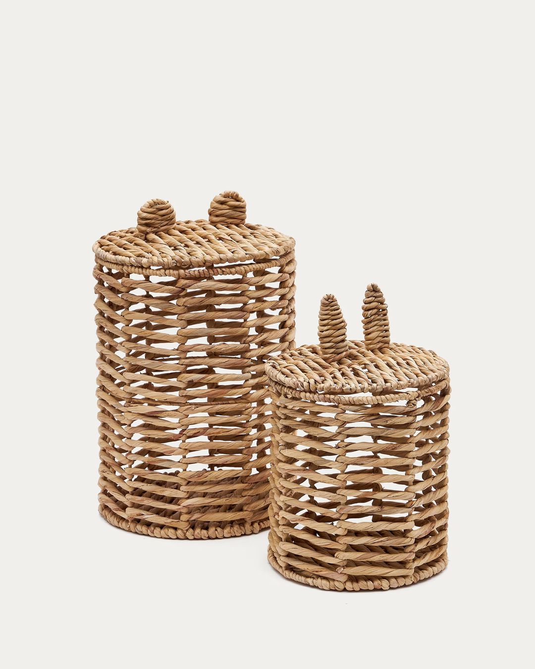 paniers mignon enfant