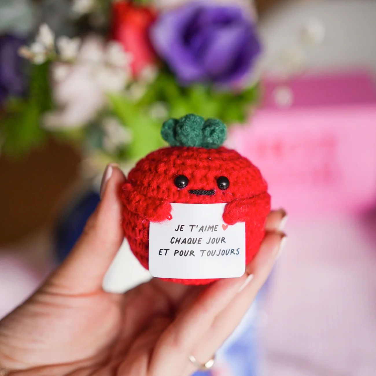 message cadeaux fete des meres
