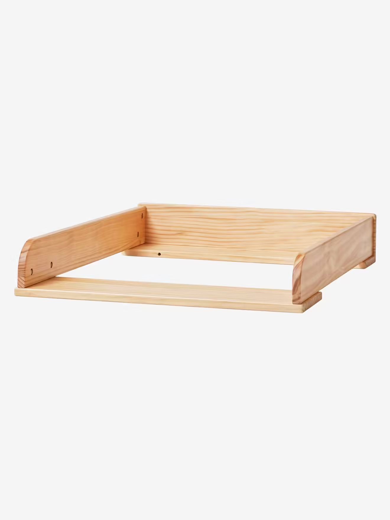 Plan à langer 42 cm