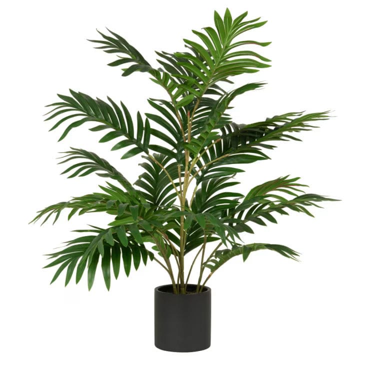 plante artificielle