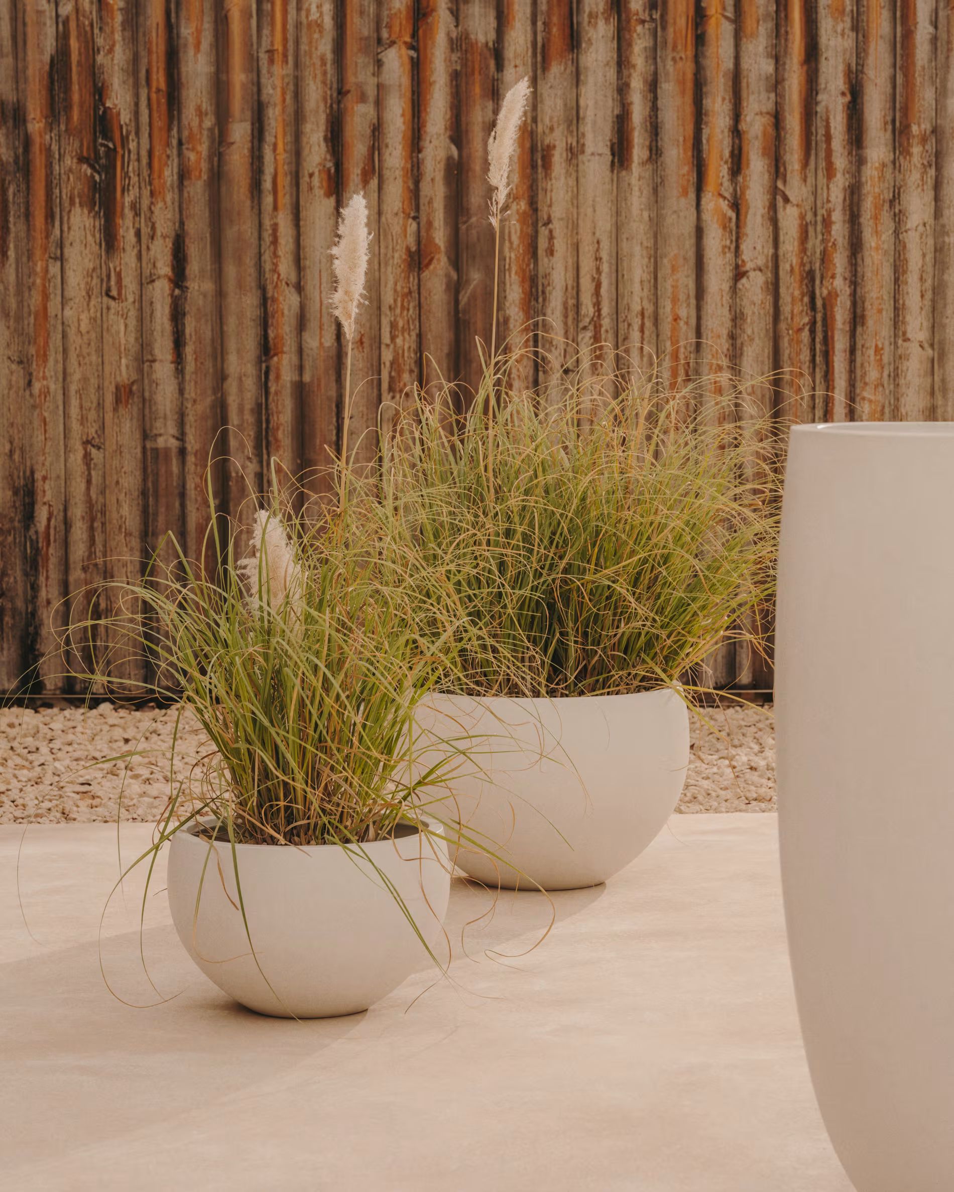 pot de fleurs exterieur soldes