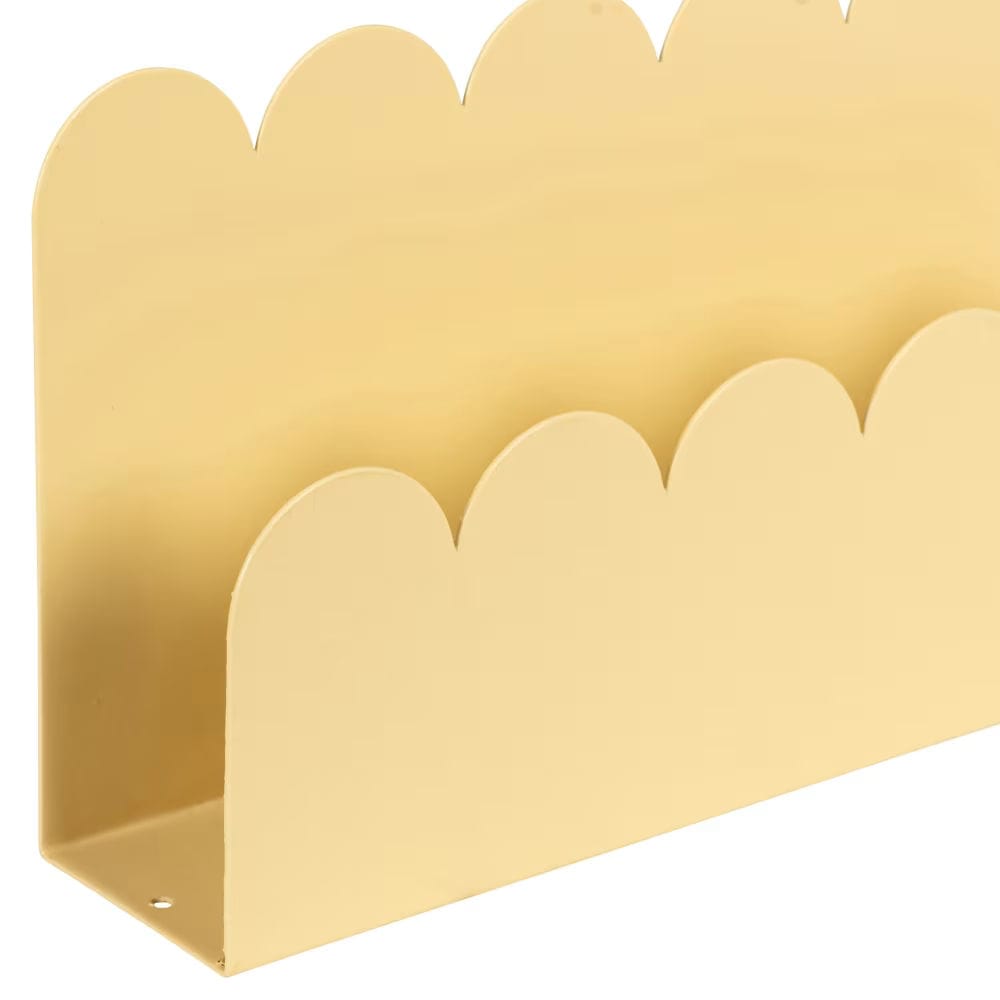 range papier pour bureau