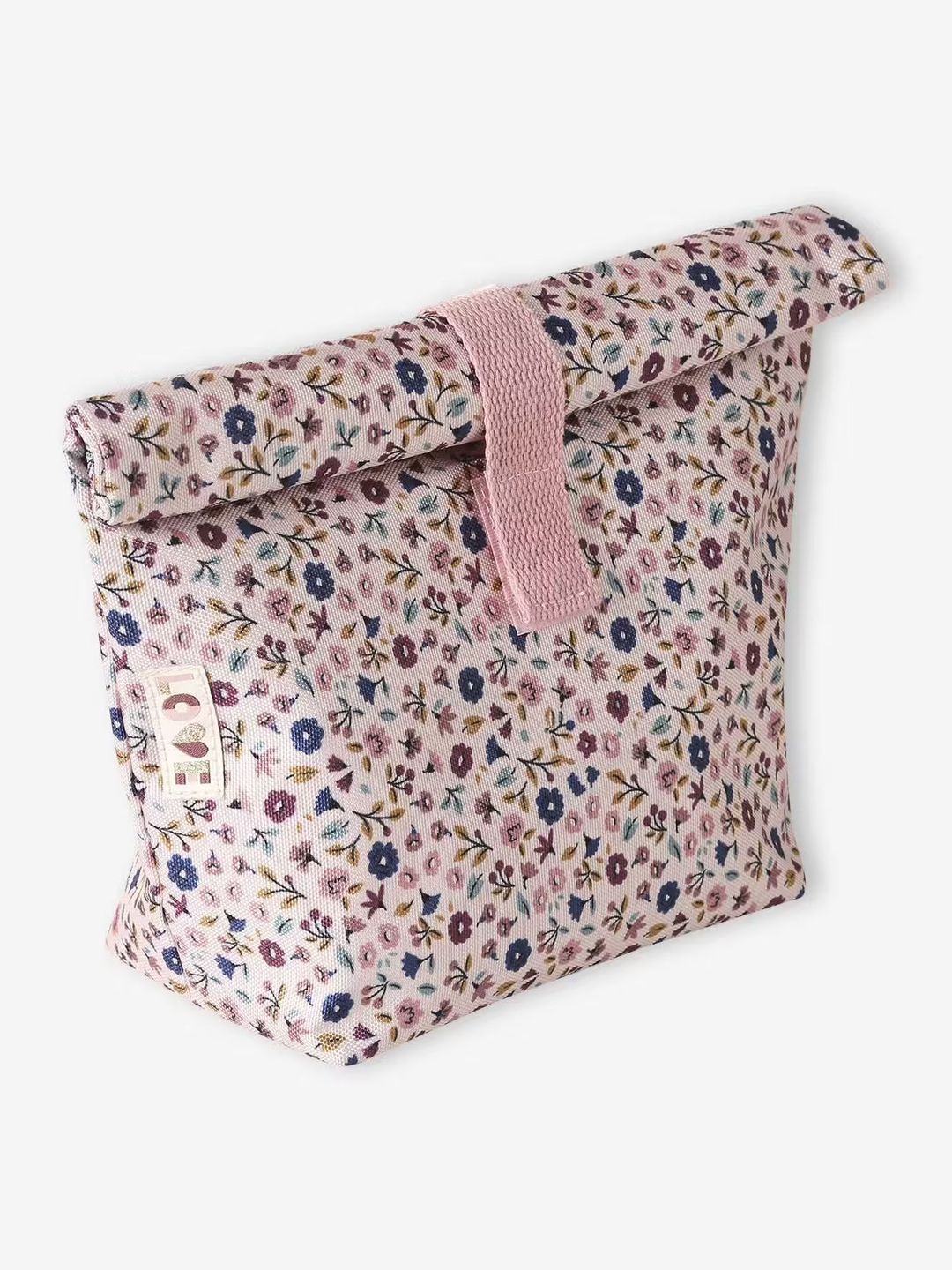  sac à gouter