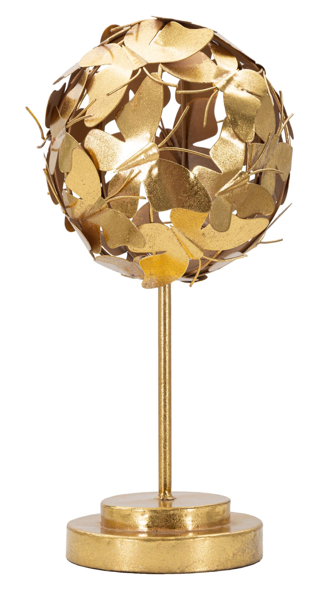 Objet décoratif idée cadeaux pour les amateurs de déco 