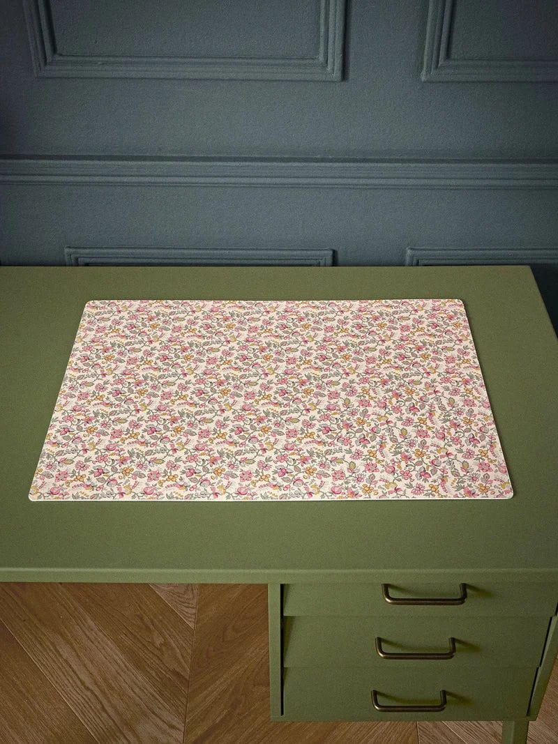 sous-main pour fille