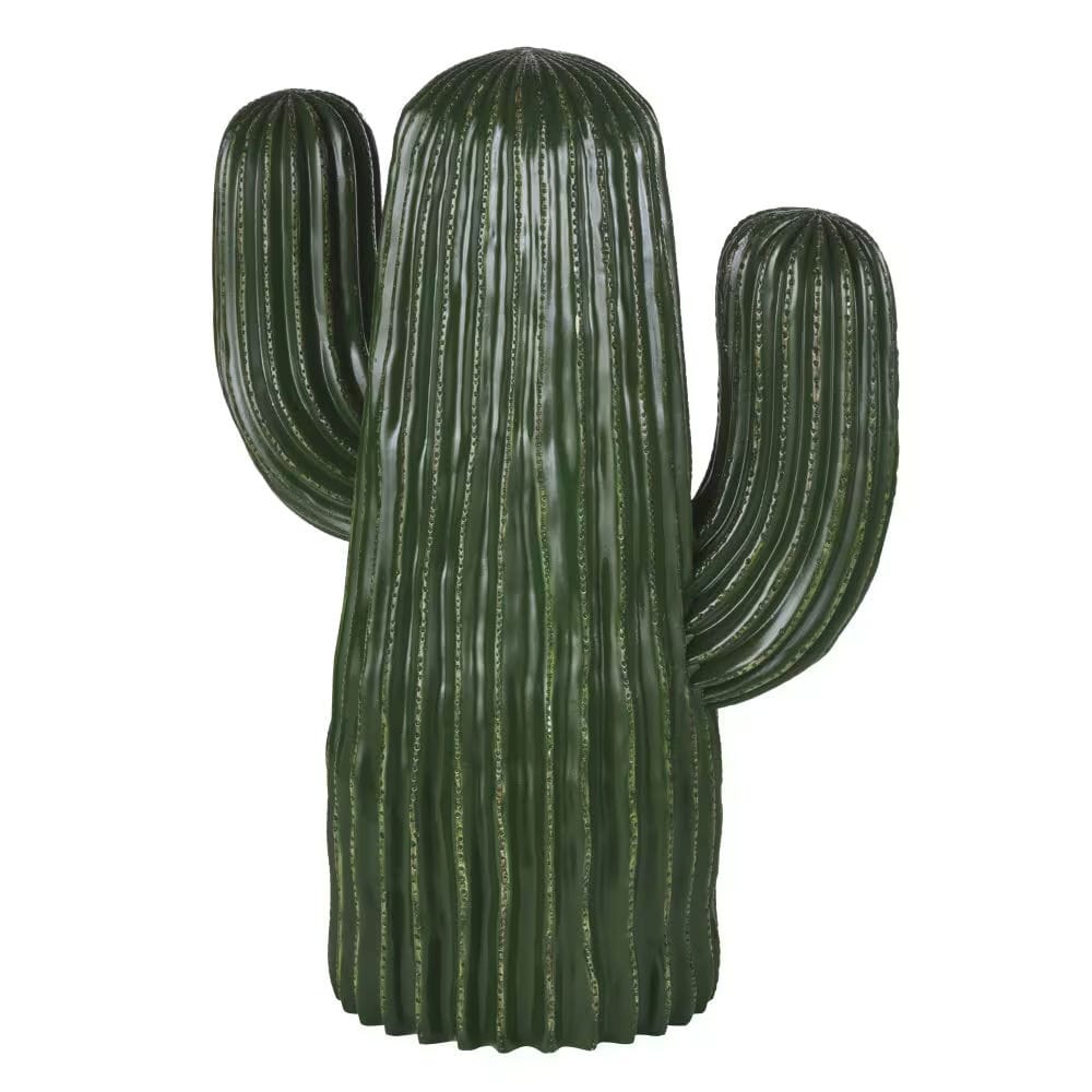 objets décoratifs