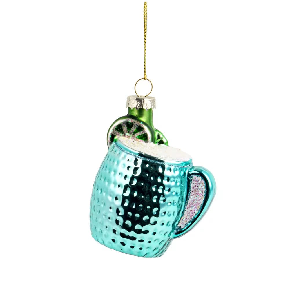 idees déco noel original