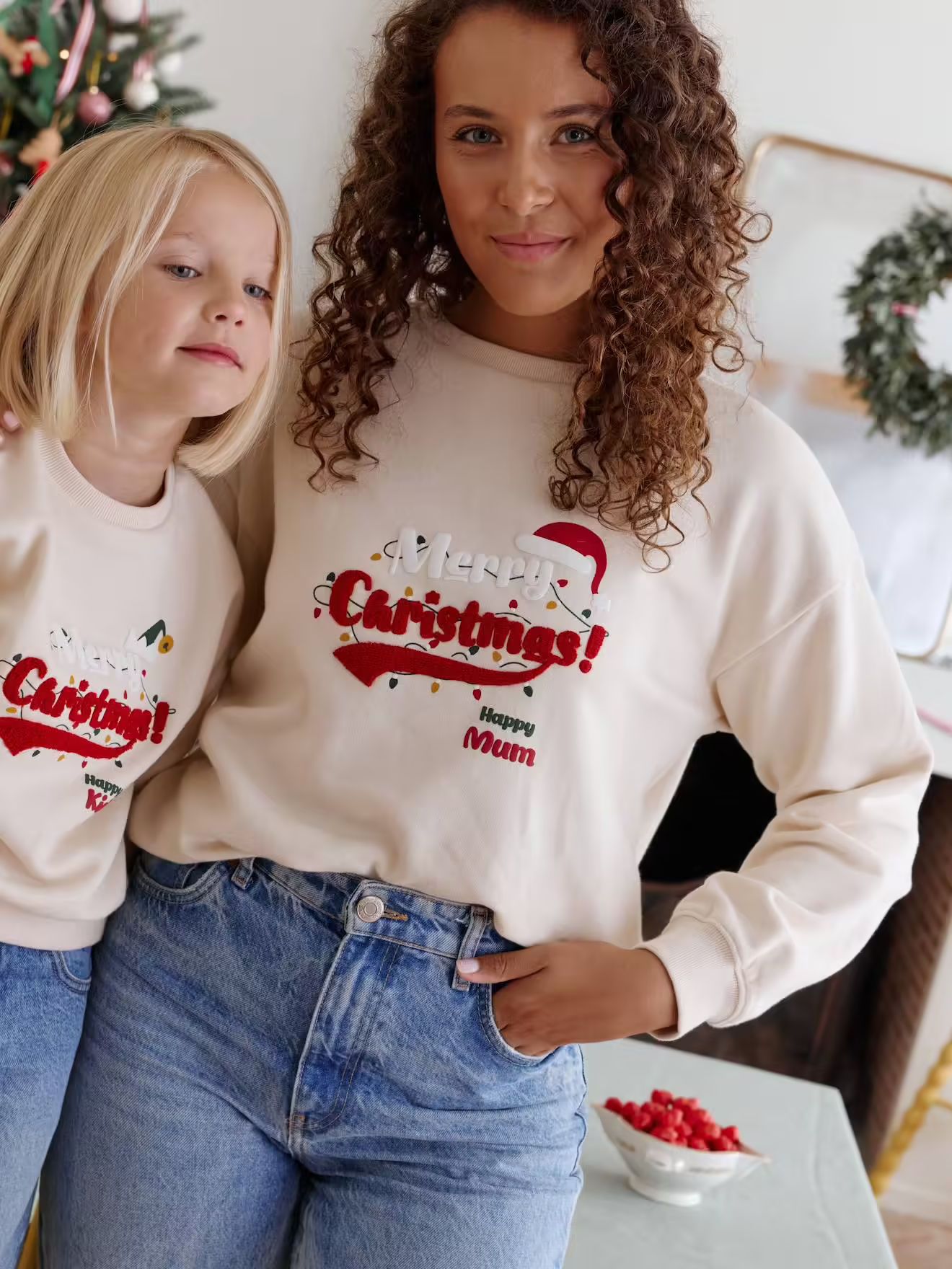 pulls noel pour femme