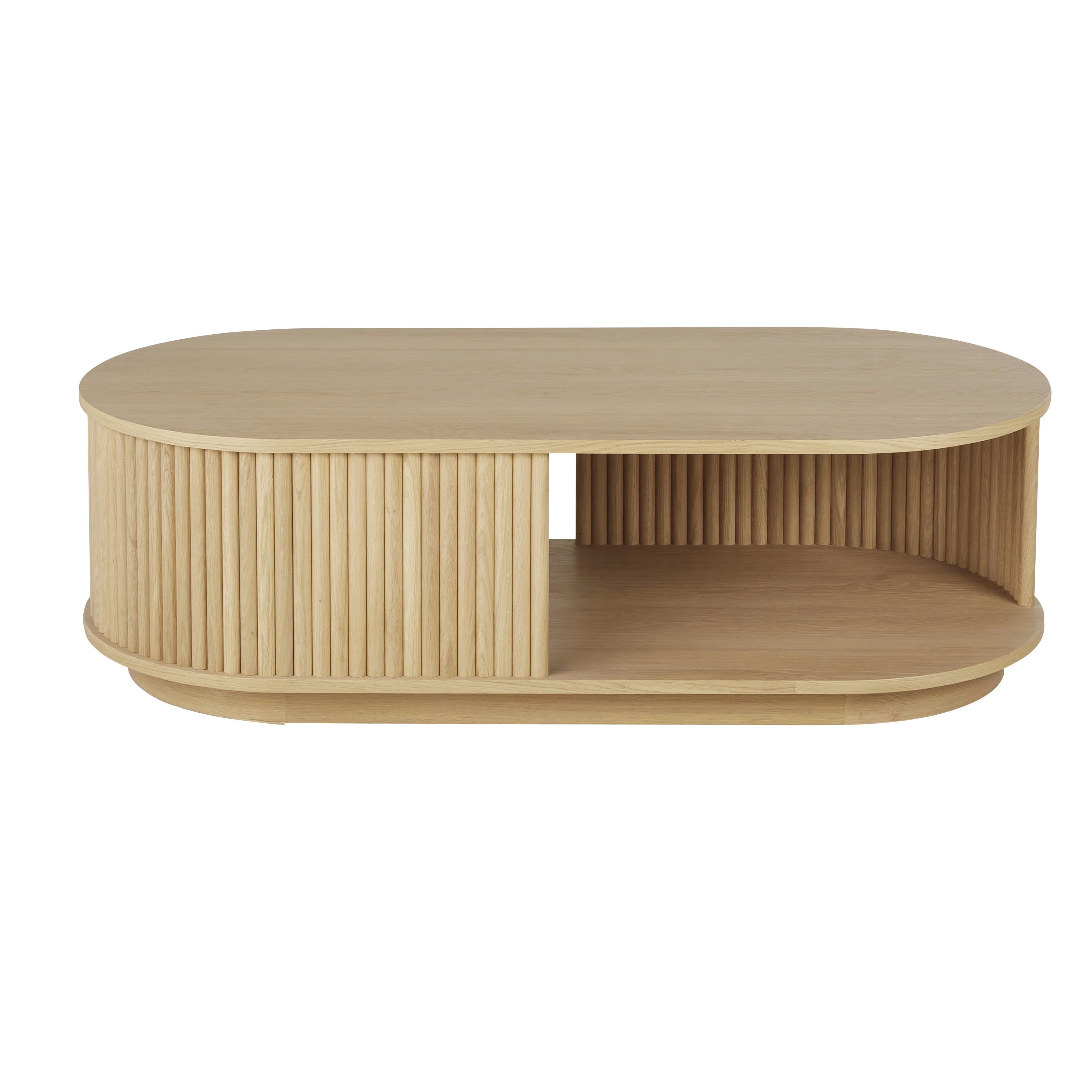 table basse pour salon en promo
