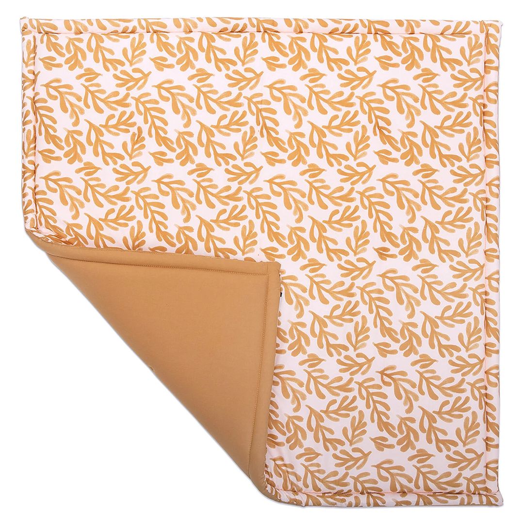 tapis d'éveil pour fille