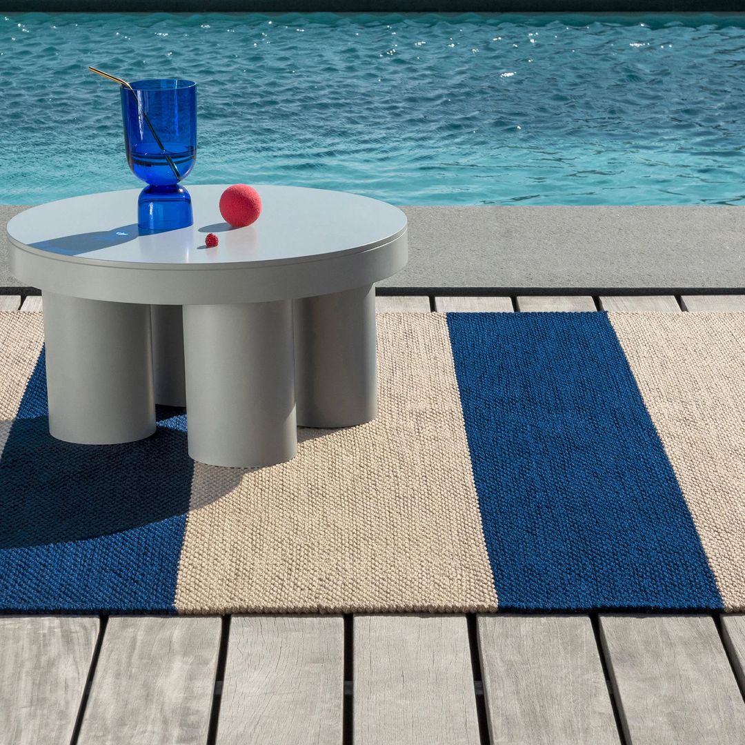 tapis vert exterieur