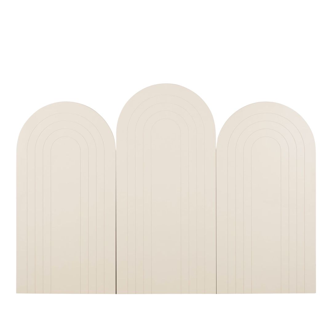 tete de lit original forme