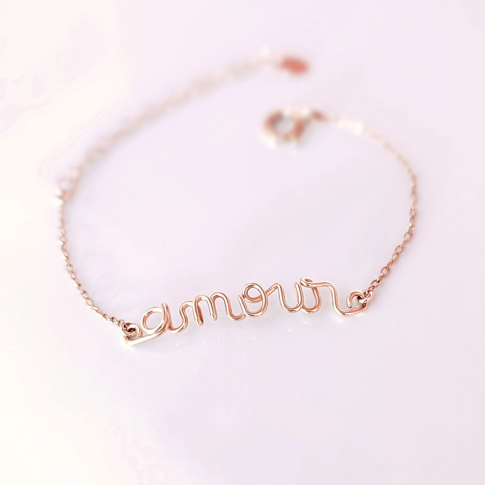 cadeaux pour femme
