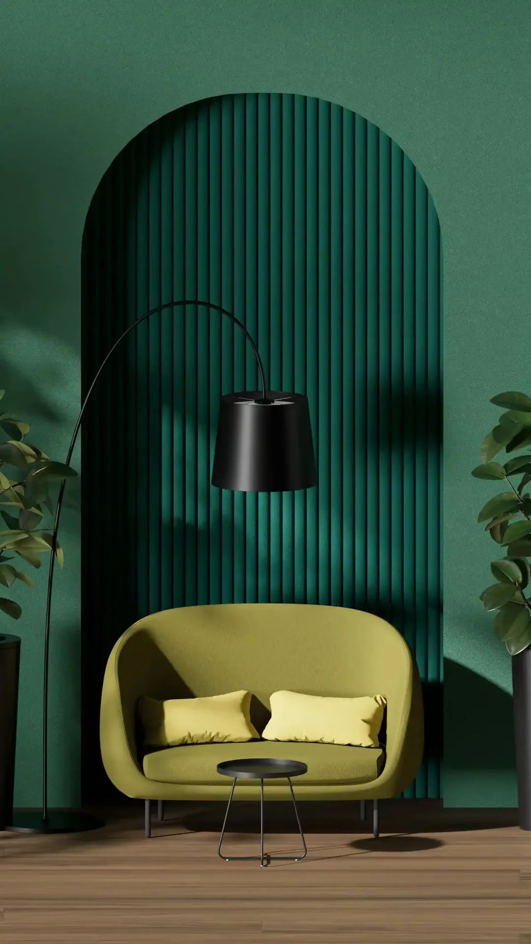 inspiration decoration 