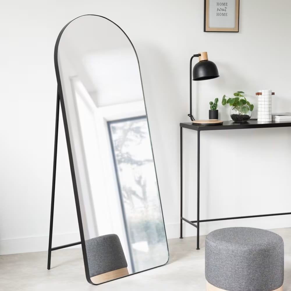 miroir arche