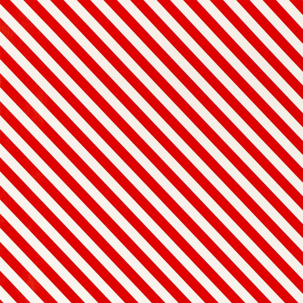 papier cadeaux rayure