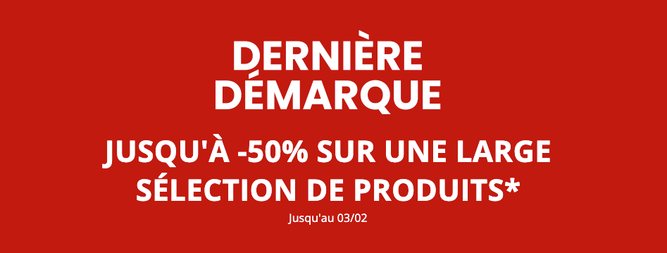 soldes maisons du monde