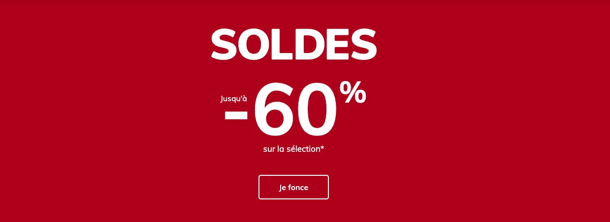 soldes 2026 vertbaudet
