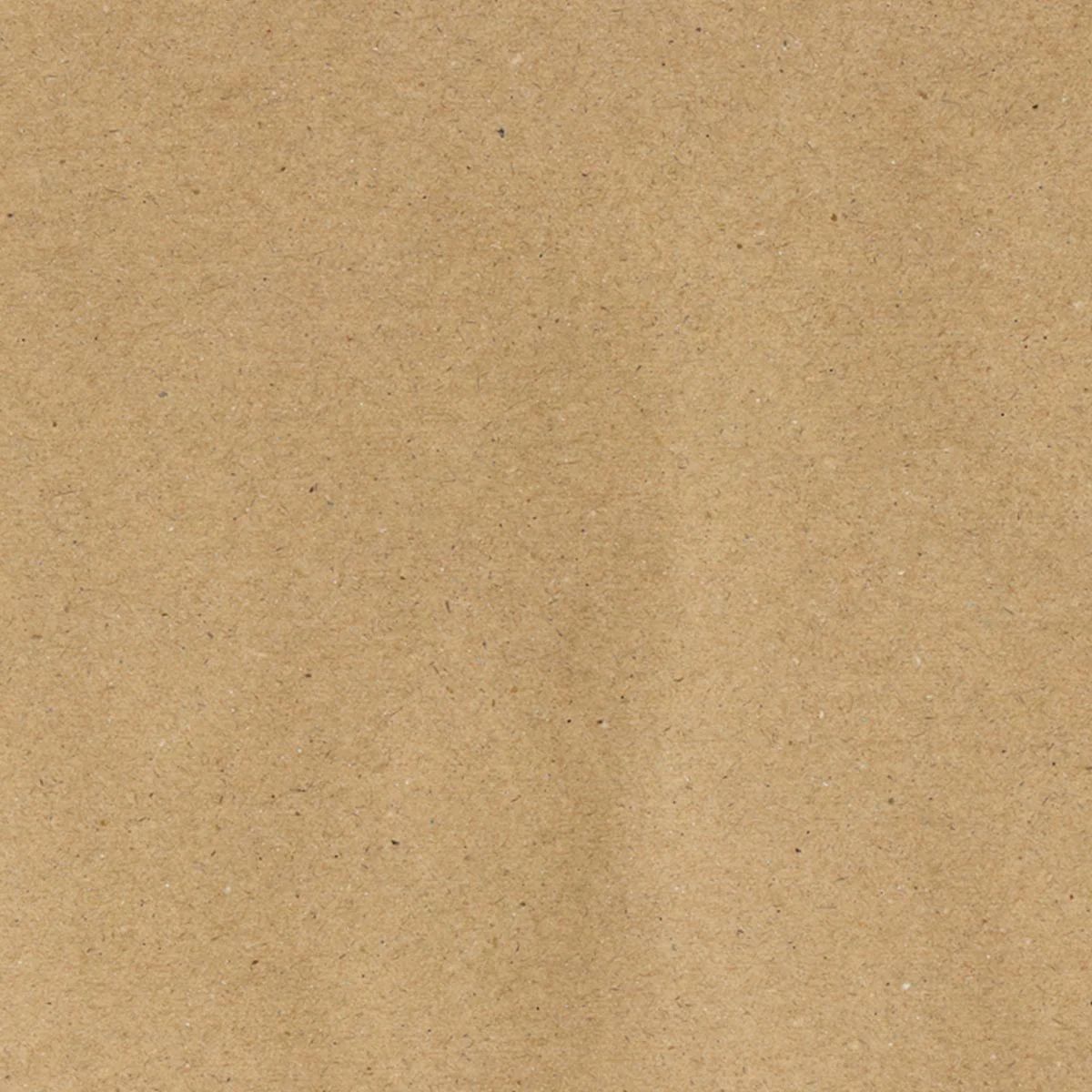 papier cadeaux naturel